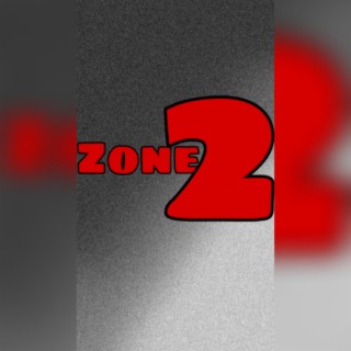 Zone 2