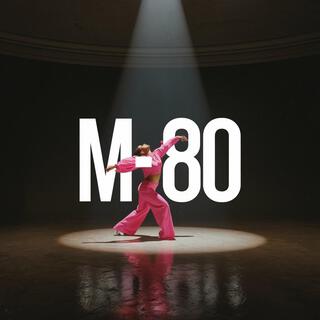 M-80