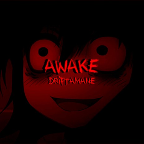 AWAKE | Boomplay Music