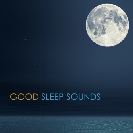 Relaxing Music to Sleep | Boomplay Music