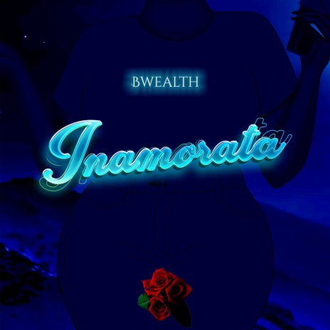 Inamorata | Boomplay Music