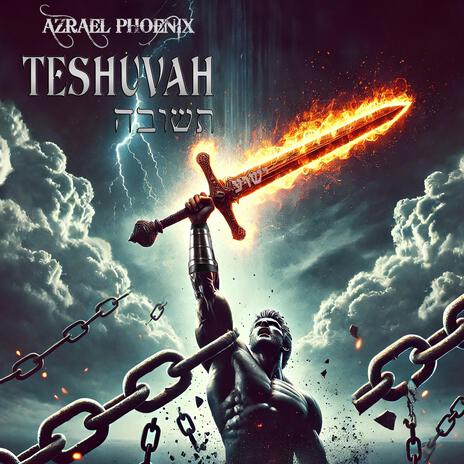 Teshuvah