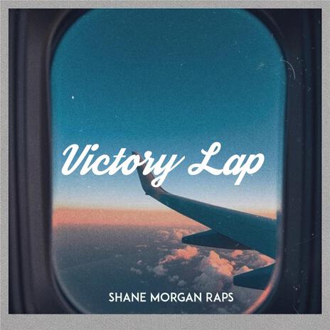 Victory Lap | Boomplay Music