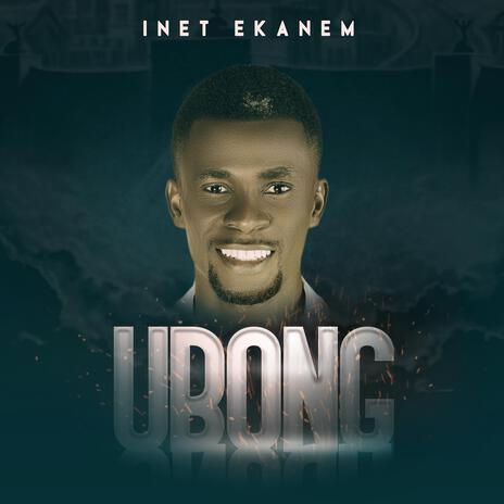 Ubong