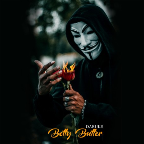 Betty butter | Boomplay Music