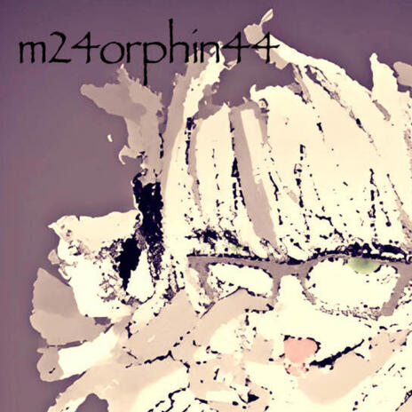 m24orphin44 | Boomplay Music