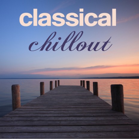 Chopin - Nocturne op 15 n 2 Classical Chill Out Music | Boomplay Music