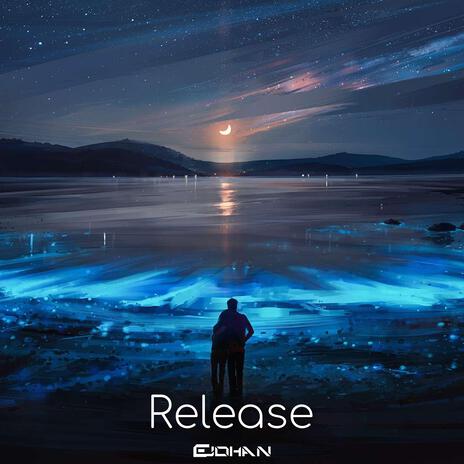 Release