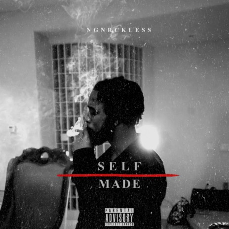 Self Made | Boomplay Music