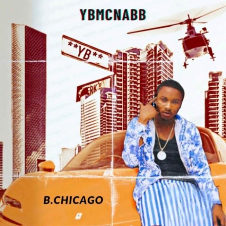 B. Chicago | Boomplay Music