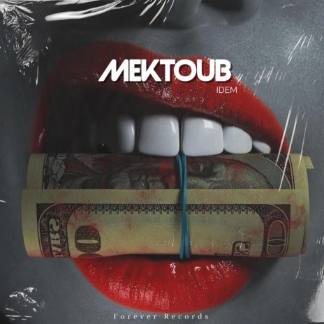 MEKTOUB | Boomplay Music