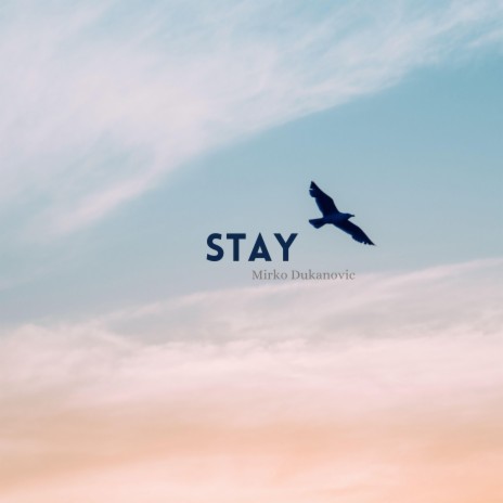 Stay (Slowed)