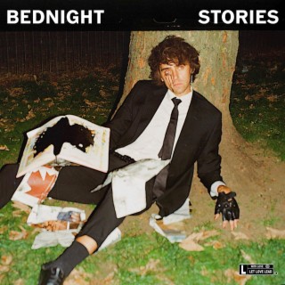 Bednight Stories lyrics | Boomplay Music