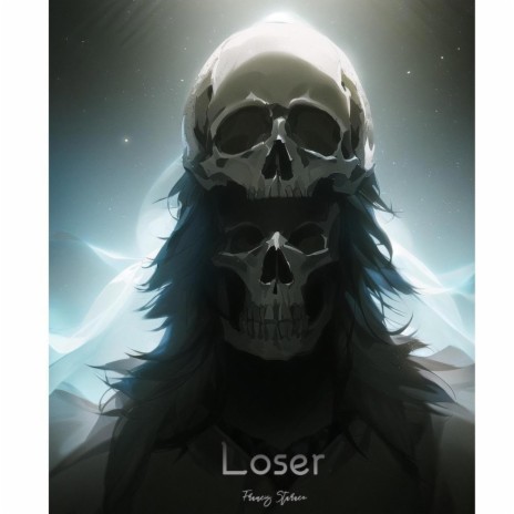 Loser