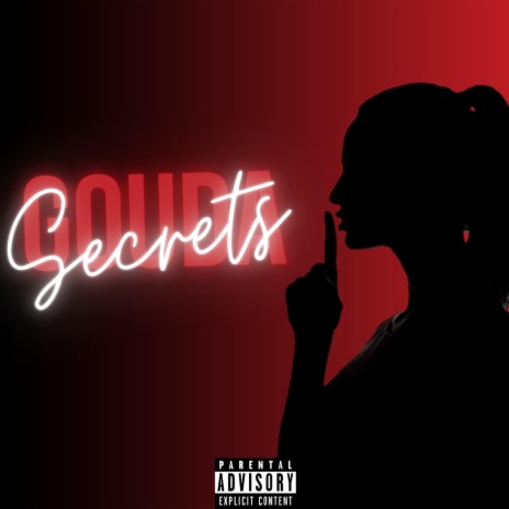 Secrets | Boomplay Music