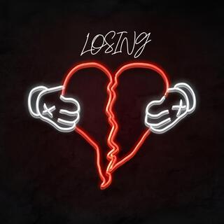 Losing