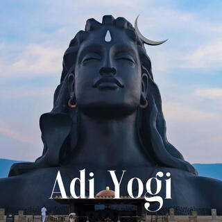 Adi Yogi