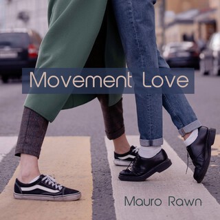 Movement Love