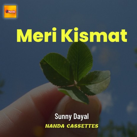 Meri Kismat | Boomplay Music