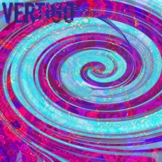 Vertigo