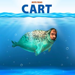 Cart