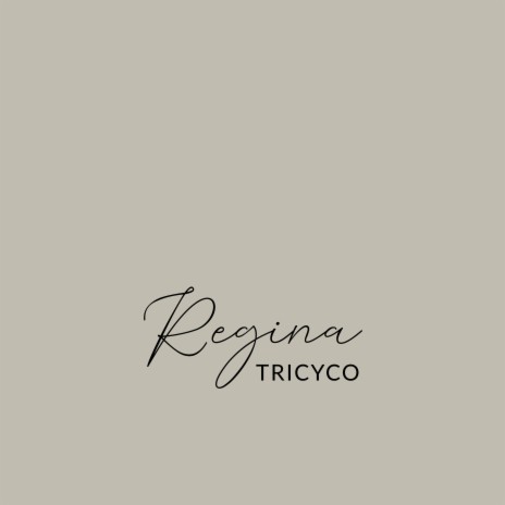 Regina | Boomplay Music