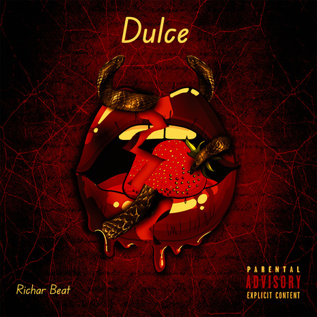 Dulce (Originals) | Boomplay Music