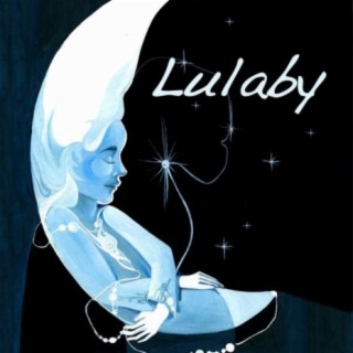 Lulaby