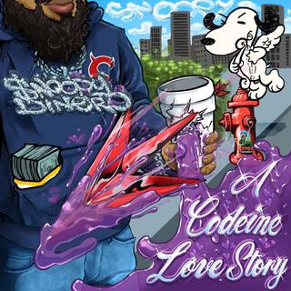 A Codeine Love Story