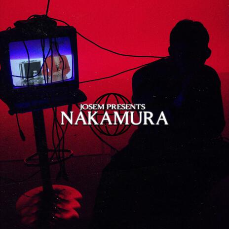 Nakamura | Boomplay Music