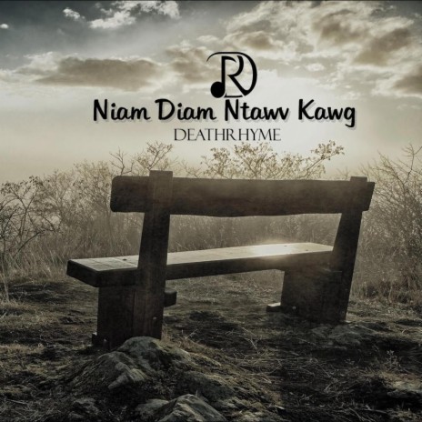 Niam daim Ntawv Kawg | Boomplay Music