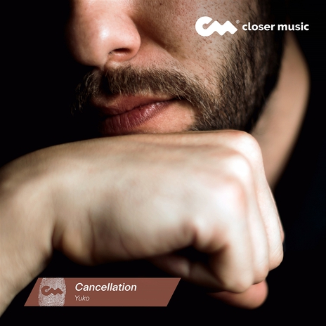 Cancellation | Boomplay Music