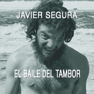 El Baile del Tambor