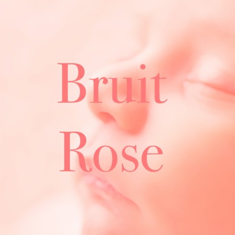 Bruit rose propre | Boomplay Music