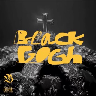 Black Gogh (Extended Version) lyrics | Boomplay Music