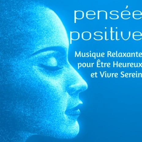 Massage Musique | Boomplay Music