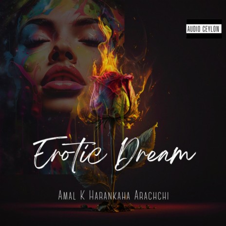 Erotic Dream | Boomplay Music