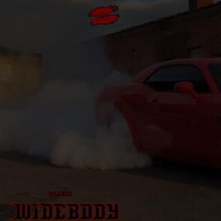 WIDEBODY lyrics | Boomplay Music