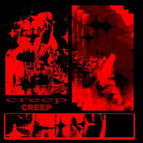 creep | Boomplay Music