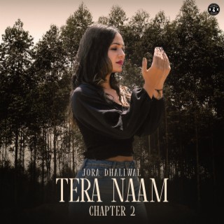 Tera Naam (Chapter 2)