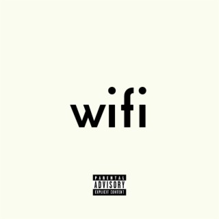 wifi