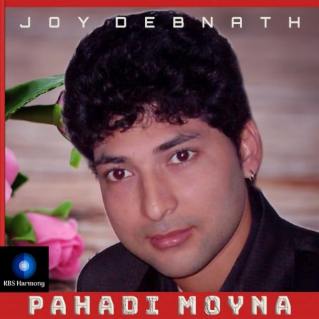 Pahadi Moyna | Boomplay Music