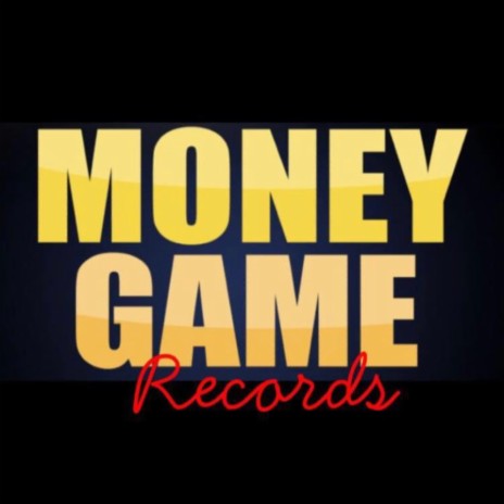 Get Ya Some ft. Big Keezy | Boomplay Music