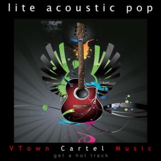 Lite Acoustic Pop