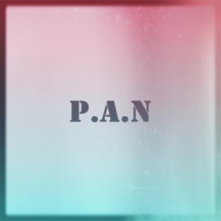 P.A.N