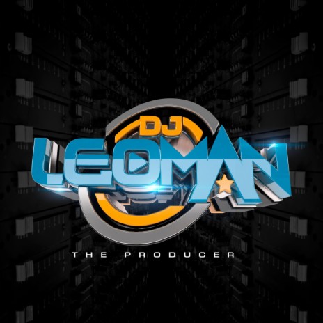 Hip Hop 92222 Dj Leo Man | Boomplay Music