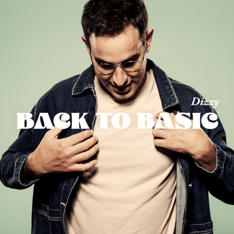 Back to Basic | Boomplay Music