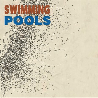 Swimming Pools