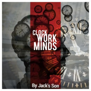 Clockwork Minds