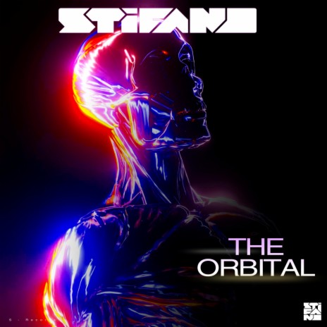 The Orbital (Extended Version) | Boomplay Music